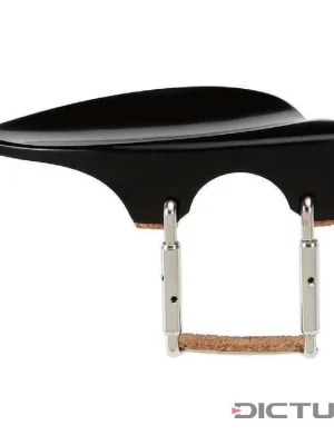 Akční Cena Houslový podbradek - 4/4 Priska 329711