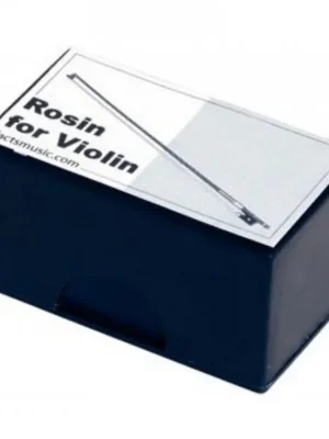 Top Prodej Kalafuna Gewa - Rosin for Violin