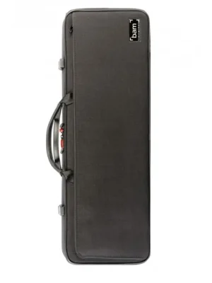 Oblíbený BAM Classic 2002S BK - Pouzdro na housle