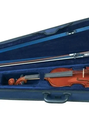 Omezená Nabídka Viola Gewa Allegro 40,8 cm - Set
