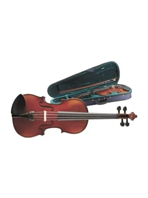 Housle Stagg VN 3/4 SET Ihned K Objednání