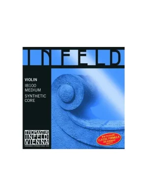 Thomastik Infeld Blue A - Houslová struna Must-Have