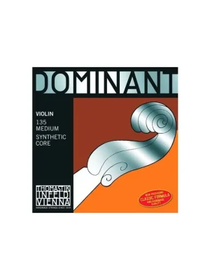 Nejlepší Volba Thomastik Dominant A - Houslová struna