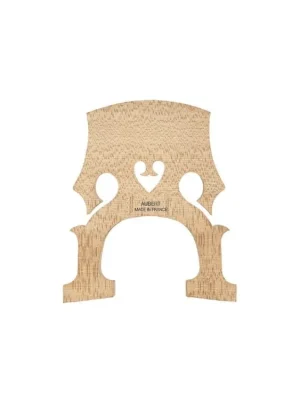 Aubert - kobylka cello 92 mm Sleva