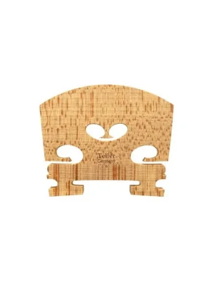 Časově Omezené Teller houslová kobylka 4/4