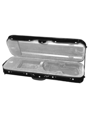 Jen Po Omezenou Doba Pouzdro na housle 3/4 CVK 01