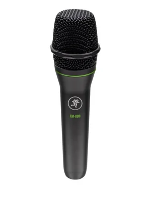 Zlevněný MACKIE EM-89D