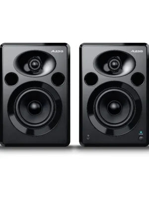 Alesis Elevate 5 MK2 Aktiv - Studiový monitor Zlevněný