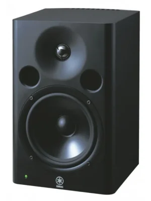 Aktivní studiový monitor Yamaha MSP7 Must-Have