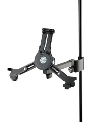 Konig & Meyer 19791 Držák Zlevněný