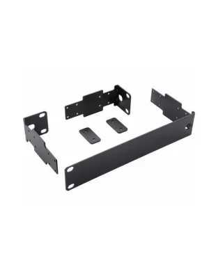 Finální Výprodej AKG RMU 40 Pro