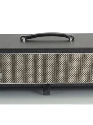 Koupit Online GR-RETRORACK-2BK