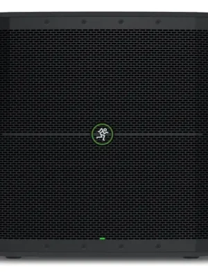 Aktivní subwoofer MACKIE Thump118S Top Prodej