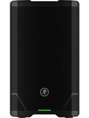 Aktivní reprobox MACKIE SRT212 Cenově Výhodný