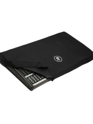 Kup Teď Protiprachový povlak MACKIE PROFX30 cover