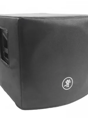 Mackie SRM1550 obal Doprava Zdarma