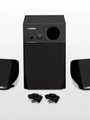 Ozvučovací systém Yamaha Genos Tovární Cena