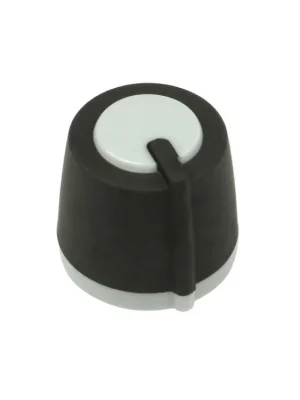 Sezónní Sleva Knoflík potenciometru Mackie 2036900-01