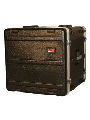 Gator Case GR-10L - 10U Rack Dokud Zásoby Vydrží