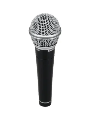 Mikrofon Samson R21S Nakupujte Hned