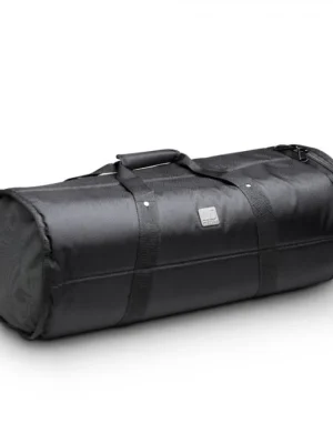 Přepravní obal LD Systems MAUI 5 SAT BAG Nejprodávanější