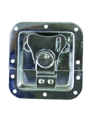 Bezpečná Platba Stagg 30000600 - Zámek na case