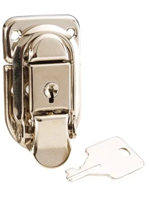 Vrácení Zdarma Adam Hall 1907 - Zámek na case