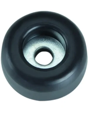 Nejprodávanější Adam Hall 4900 - Gumová nožička