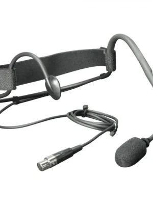 Mikrofon LD Systems HSAE 1 Hit Sezóny