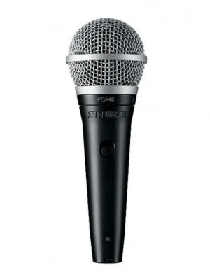 Kup Teď Mikrofon SHURE PGA48
