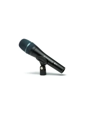 Oblíbený Mikrofon Sennheiser E965