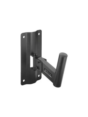 Držák reprobeden Monacor PAST-515 Hit Sezóny