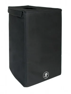 Top Prodej Povlak na reprobox Mackie HDA