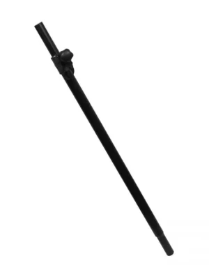 Distanční tyč Mackie SPM 300 Top Prodej