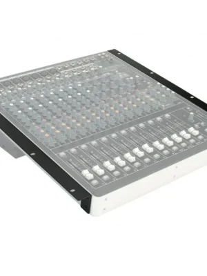 Cenová Bomba Set pro rakové umístění mixážního pultu Onyx 1620i