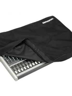 Objednat Nyní Protiprachový obal Mackie 2404 VLZ