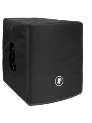 Povlak na reprobox Mackie SRM 1801 Nízká Cena