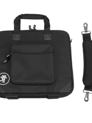 Obal na mixážní pult Mackie ProFX 16 Sleva