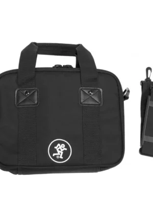 Časově Omezené Obal na mixážní pult Mackie 402 VLZ 3