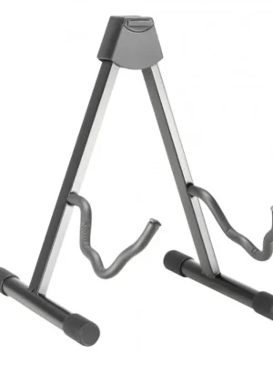 Značkový Adam Hall SGS 103 - Kytarový stojan