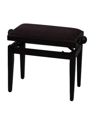 Sezónní Sleva Klavírní stolička Beethoven matný ořech