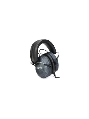 Vic Firth SIH3 Značkový