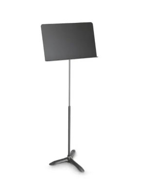 Ověřený GRAVITY NS ORC 1 L