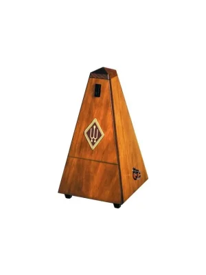 Wittner METRONOM 803m Originální