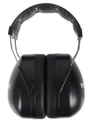 Bezpečná Platba Izolační sluchátka VIC FIRTH dB 22