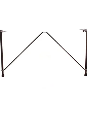 Klávesový stojan NORD Stand Ex Super Cena