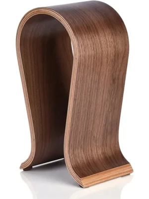 Držák na sluchátka MOZOS HSU-NUT Přímo Od Výrobce