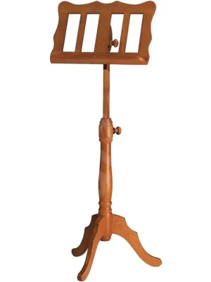 König & Meyer 11701 notový pult - třešeň Víkendová Akce