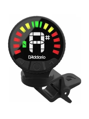 D'Addario Planet Waves PW-CT-26 Cenová Bomba