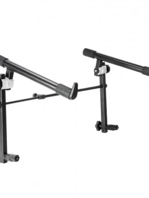 Adam Hall SKS 024 - Přídavný stojan Nejlepší Volba